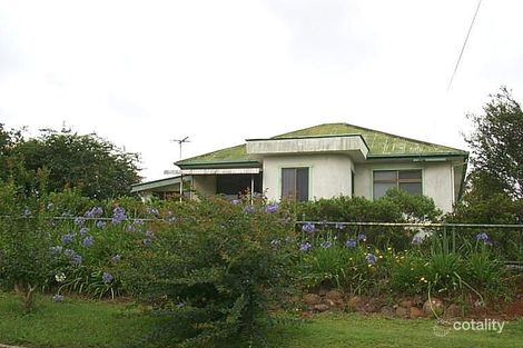 14 Golf Links Rd, Atherton, QLD 4883