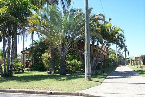 43 Wyuna Rd, Tweed Heads West, NSW 2485