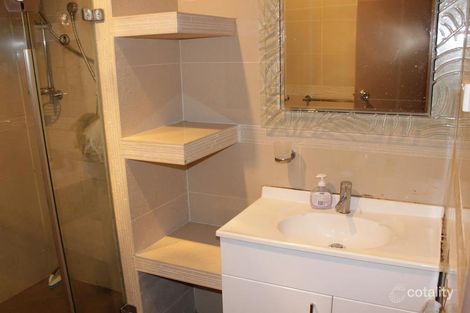 Property photo of 205 Polding Street Fairfield West NSW 2165