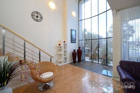 Property photo of 42 Elder Drive Mawson Lakes SA 5095