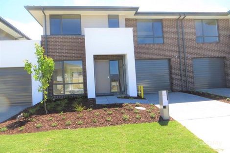 22 Beachwood Dr, Wantirna South, VIC 3152