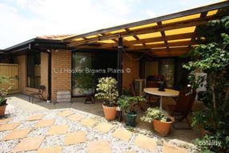 Property photo of 5 Rincon Street Heritage Park QLD 4118