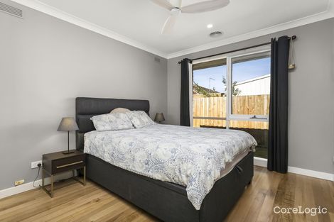 Property photo of 4/101 Blackshaws Road Newport VIC 3015