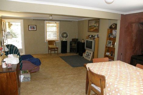Property photo of 32 Pepper Street Rockley NSW 2795