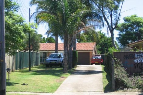 676 Victoria Rd, Ermington, NSW 2115