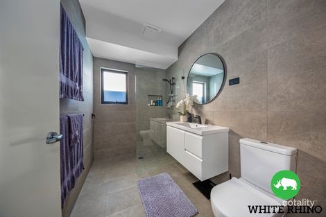 Property photo of 23 Rosa Street Googong NSW 2620