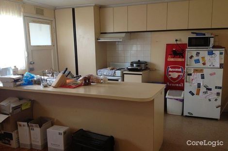 Property photo of 22 Wackett Street Laverton VIC 3028