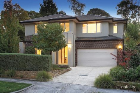 1/42 Hedderwick St, Balwyn North, VIC 3104