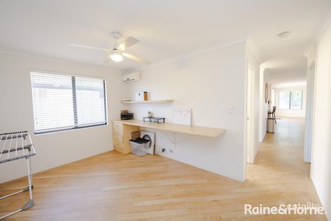 Property photo of 27 Monash Boulevard Eaton WA 6232