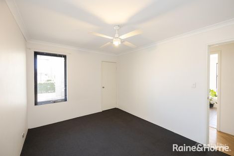 Property photo of 27 Monash Boulevard Eaton WA 6232