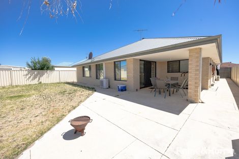 Property photo of 27 Monash Boulevard Eaton WA 6232