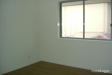 Property photo of 186 Hammersmith Street Coopers Plains QLD 4108