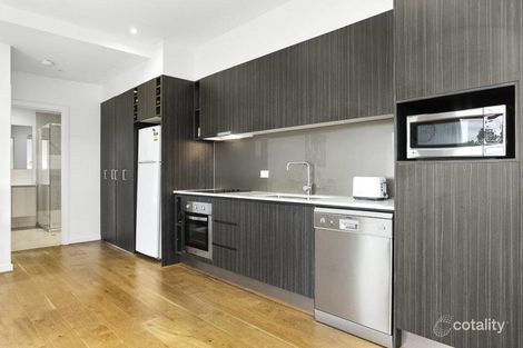 Property photo of 204/41 Murrumbeena Road Murrumbeena VIC 3163