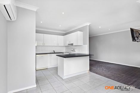 Property photo of 1/12 Dalton Avenue Singleton NSW 2330