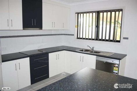 Property photo of 6 Ryan Street Wallaville QLD 4671