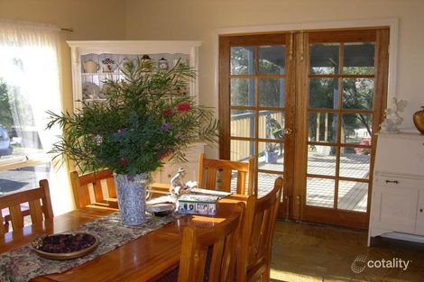 Property photo of 210 Clonbinane Road Clonbinane VIC 3658