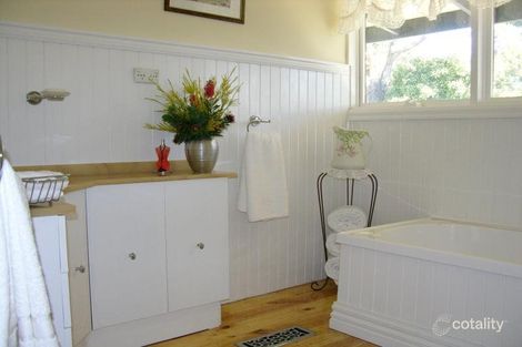 Property photo of 210 Clonbinane Road Clonbinane VIC 3658