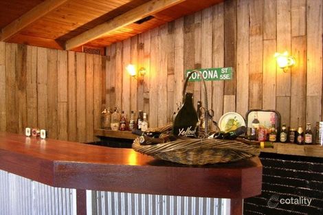 Property photo of 210 Clonbinane Road Clonbinane VIC 3658