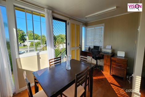 Property photo of 101 Broad Street Sarina QLD 4737