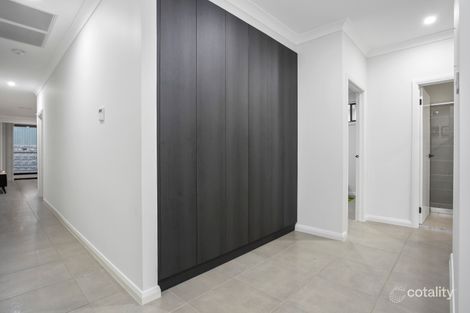 Property photo of 151A Village Circuit Gregory Hills NSW 2557