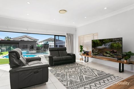 Property photo of 30 Bexley Road Campsie NSW 2194