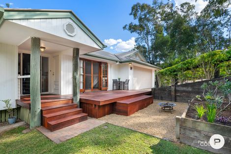 Property photo of 46-50 Carbrook Road Cornubia QLD 4130