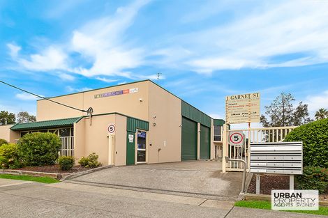 7/1 Garnet St, Rockdale, NSW 2216