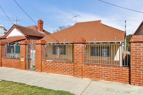 Property photo of 115 Chelmsford Road North Perth WA 6006