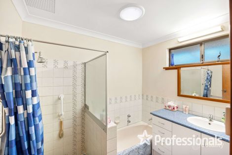 Property photo of 6 Fitzgerald Way Australind WA 6233