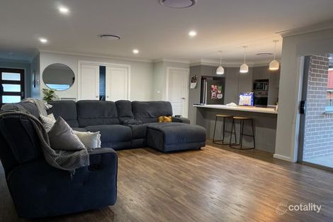 Property photo of 36 Reginald Drive Kootingal NSW 2352