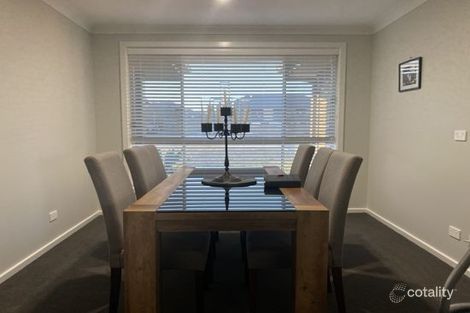 Property photo of 36 Reginald Drive Kootingal NSW 2352