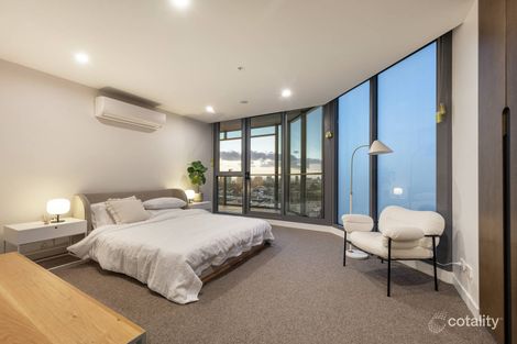 Property photo of 2001/48 Claremont Street South Yarra VIC 3141