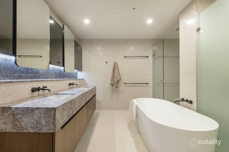 Property photo of 2001/48 Claremont Street South Yarra VIC 3141