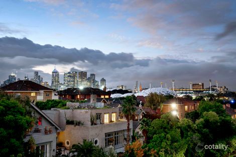 304-308 Walsh St, South Yarra, VIC 3141