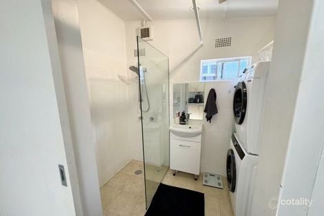 Property photo of 7 Lipsom Avenue Bondi Junction NSW 2022