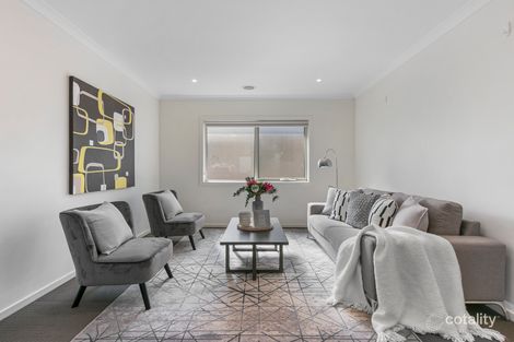 Property photo of 142 Stanley Road Keysborough VIC 3173