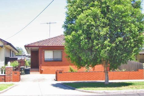 12 Walsh St, Coburg, VIC 3058