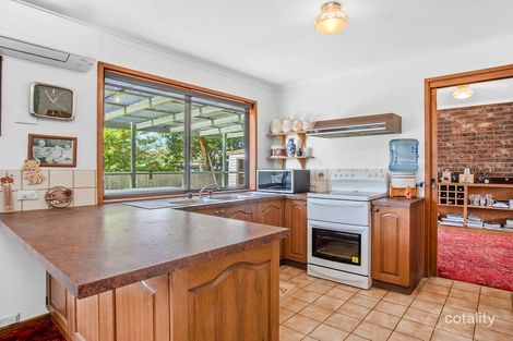 Property photo of 2 Diana Street Apollo Bay VIC 3233