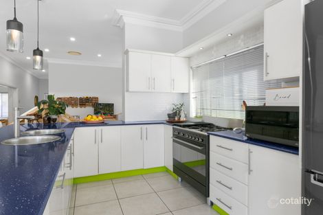 Property photo of 30 Bexley Road Campsie NSW 2194