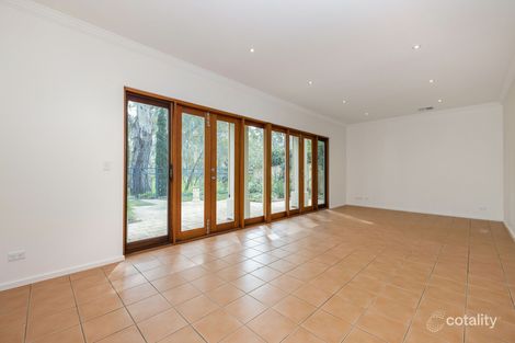 Property photo of 84 Tenth Avenue Joslin SA 5070
