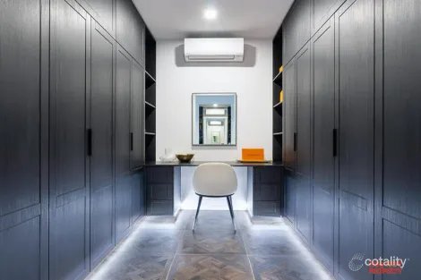 Property photo of 35 Harbour Drive Trinity Park QLD 4879