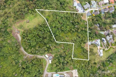 Property photo of 30 Canaan Avenue Figtree NSW 2525