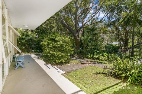 Property photo of 2/71 Queens Parade Newport NSW 2106