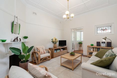 Property photo of 5 Laurel Street Willoughby East NSW 2068