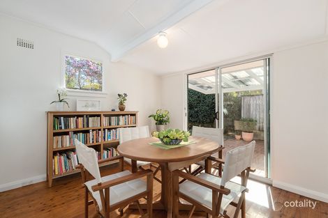 Property photo of 5 Laurel Street Willoughby East NSW 2068