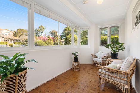 Property photo of 5 Laurel Street Willoughby East NSW 2068