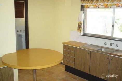 Property photo of 41 Kilderry Street Whyalla Stuart SA 5608