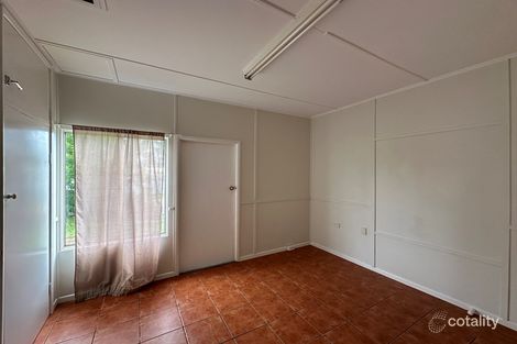 Property photo of 27 McIlwraith Street Cloncurry QLD 4824