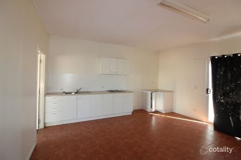 Property photo of 27 McIlwraith Street Cloncurry QLD 4824