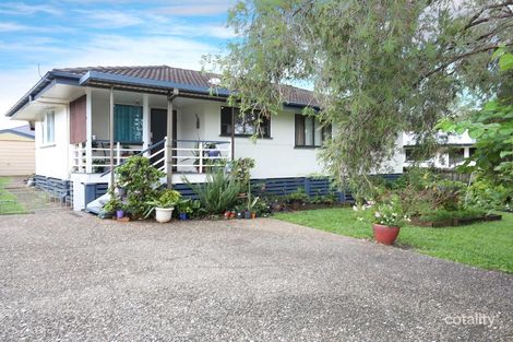Property photo of 6 Brant Street Bracken Ridge QLD 4017
